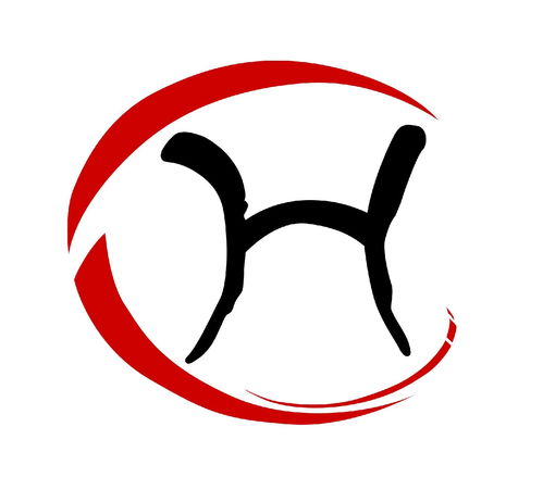 北京創(chuàng)和企業(yè)管理咨詢 驅(qū)動企業(yè)持續(xù)成長的專業(yè)伙伴